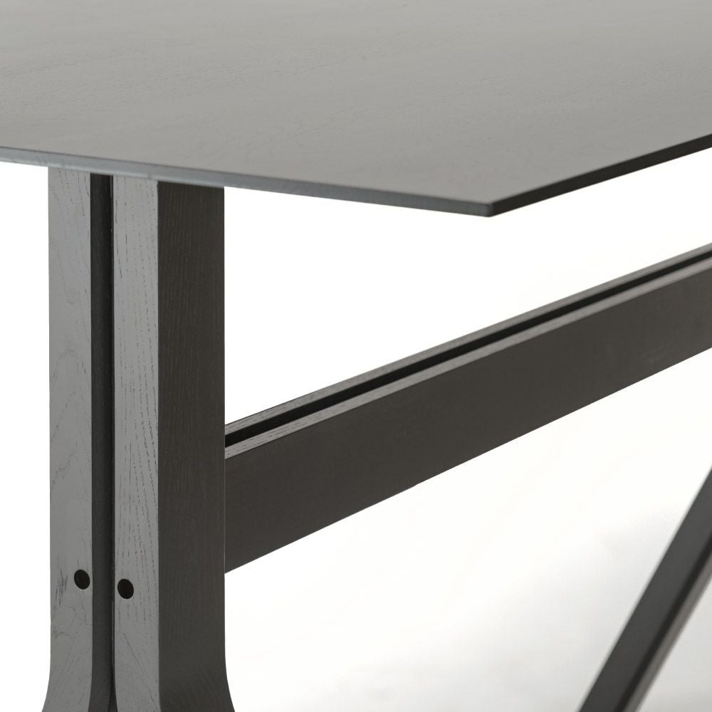 カリモクニュースタンダード スペクトラム ハイ ST Karimoku New Standard Spectrum High ST） ［D345BB］ 商品画像5