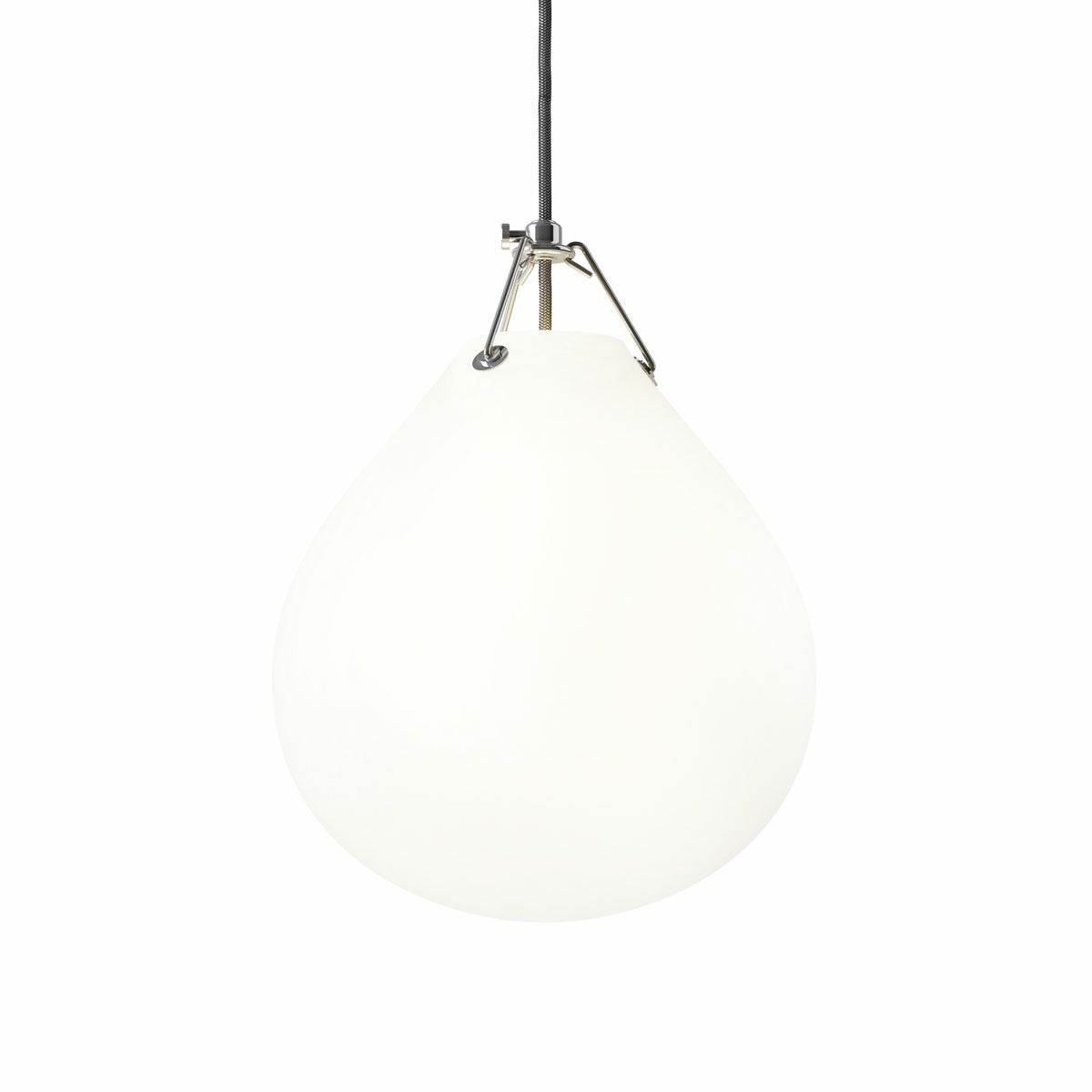 ルイスポールセン（Louis Poulsen） モザー / Φ250