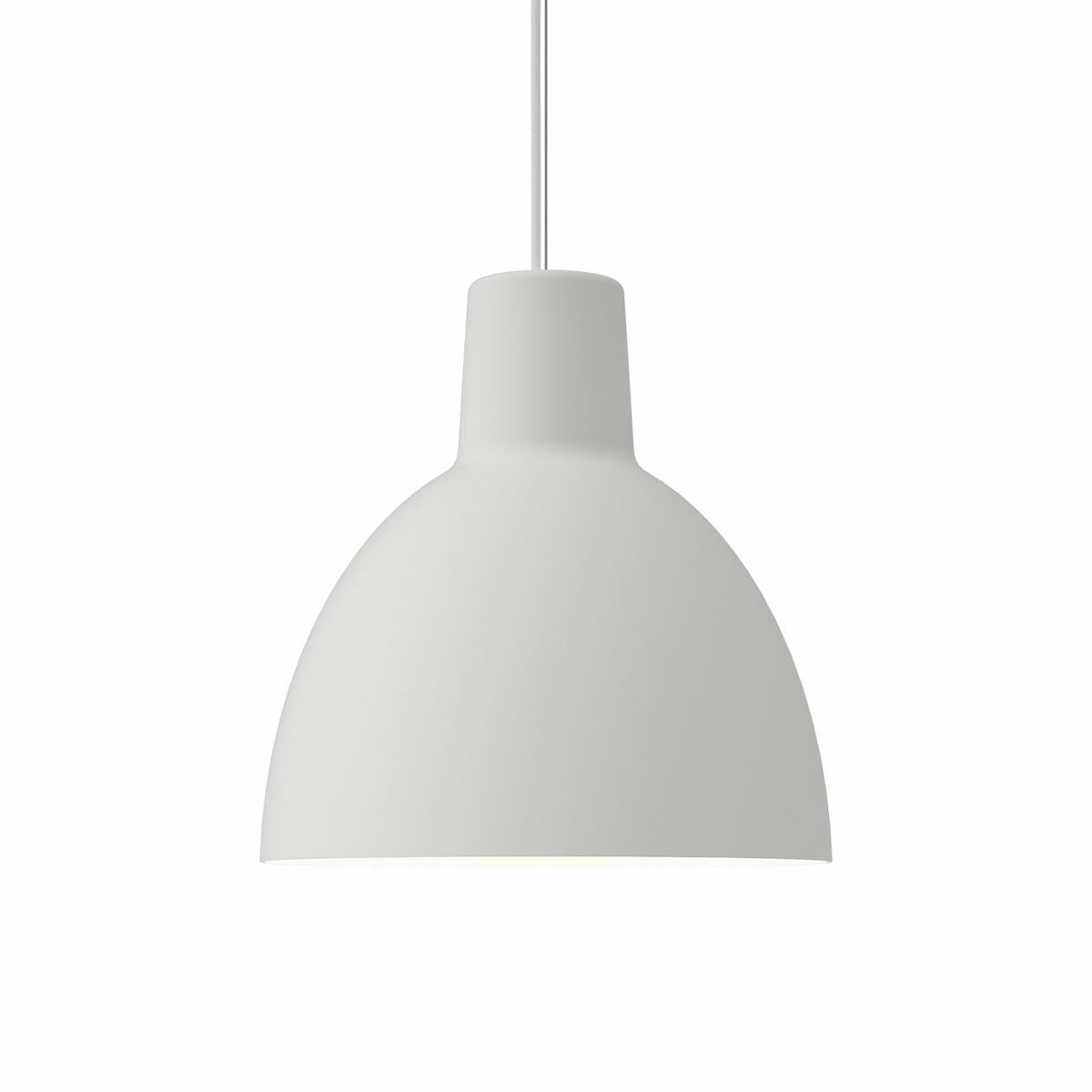 【美品】ルイスポールセン トルボー400Louis Poulsen 正規販売店】【ルイスポールセン】【送料無料】Louis Poulsen ( ルイス