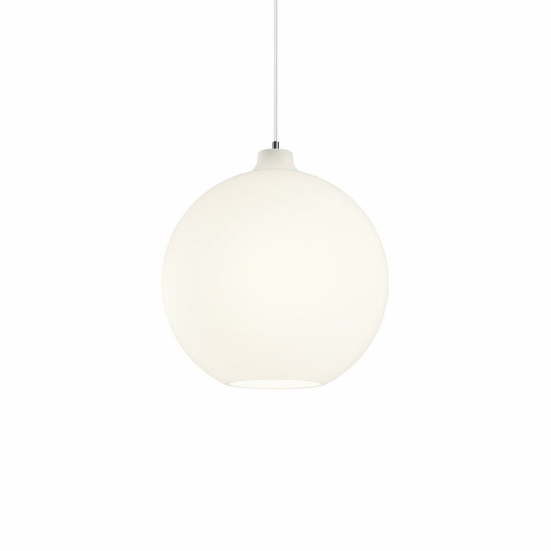 ルイスポールセン（Louis Poulsen） ウォラート / Φ300