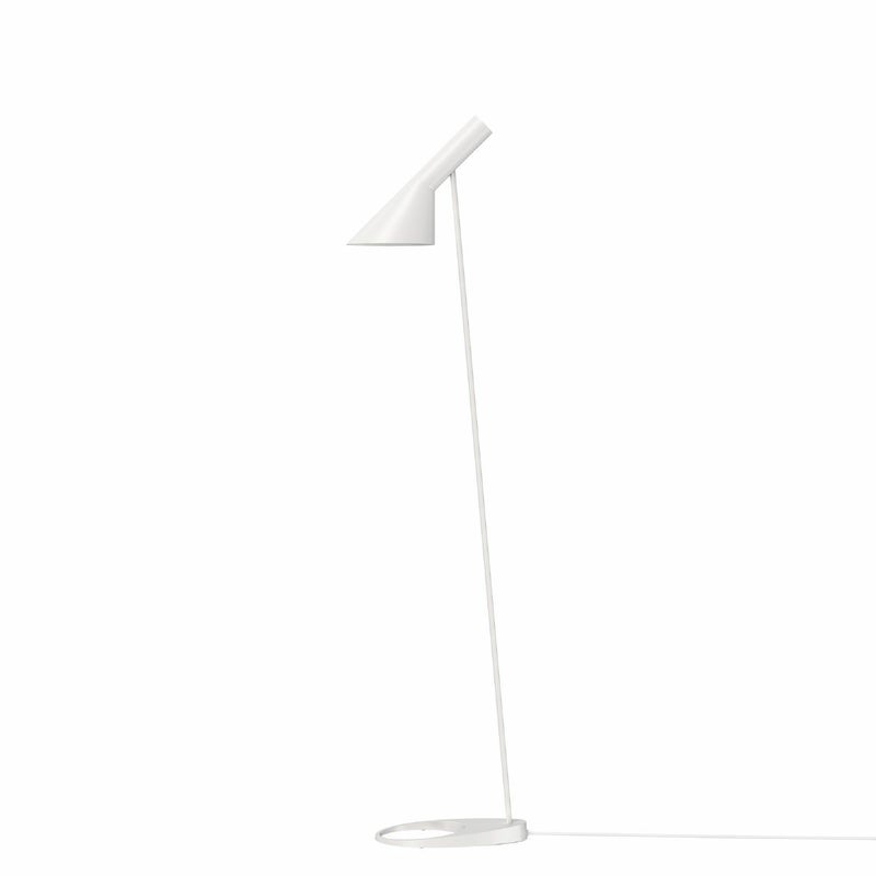 ルイスポールセン（Louis Poulsen） AJ フロア / V3 ホワイト