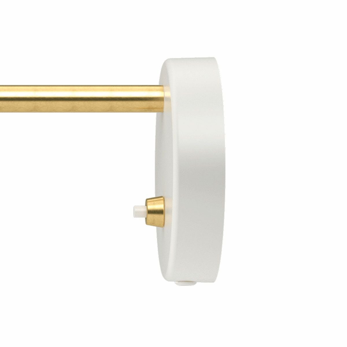 ルイスポールセン（Louis Poulsen） VL38 ウォール