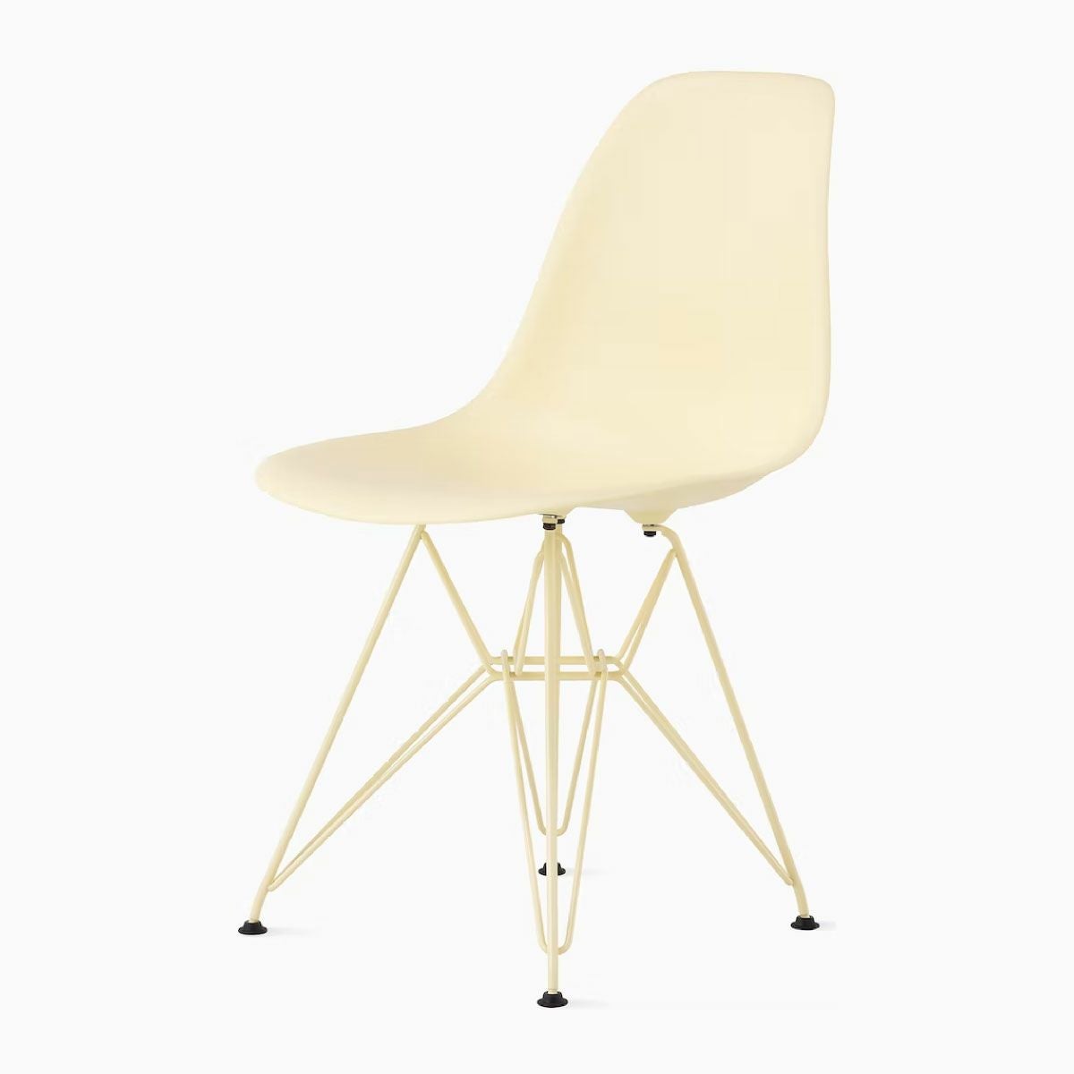 ハーマンミラー×HAYコラボ | インテリアショップvanilla