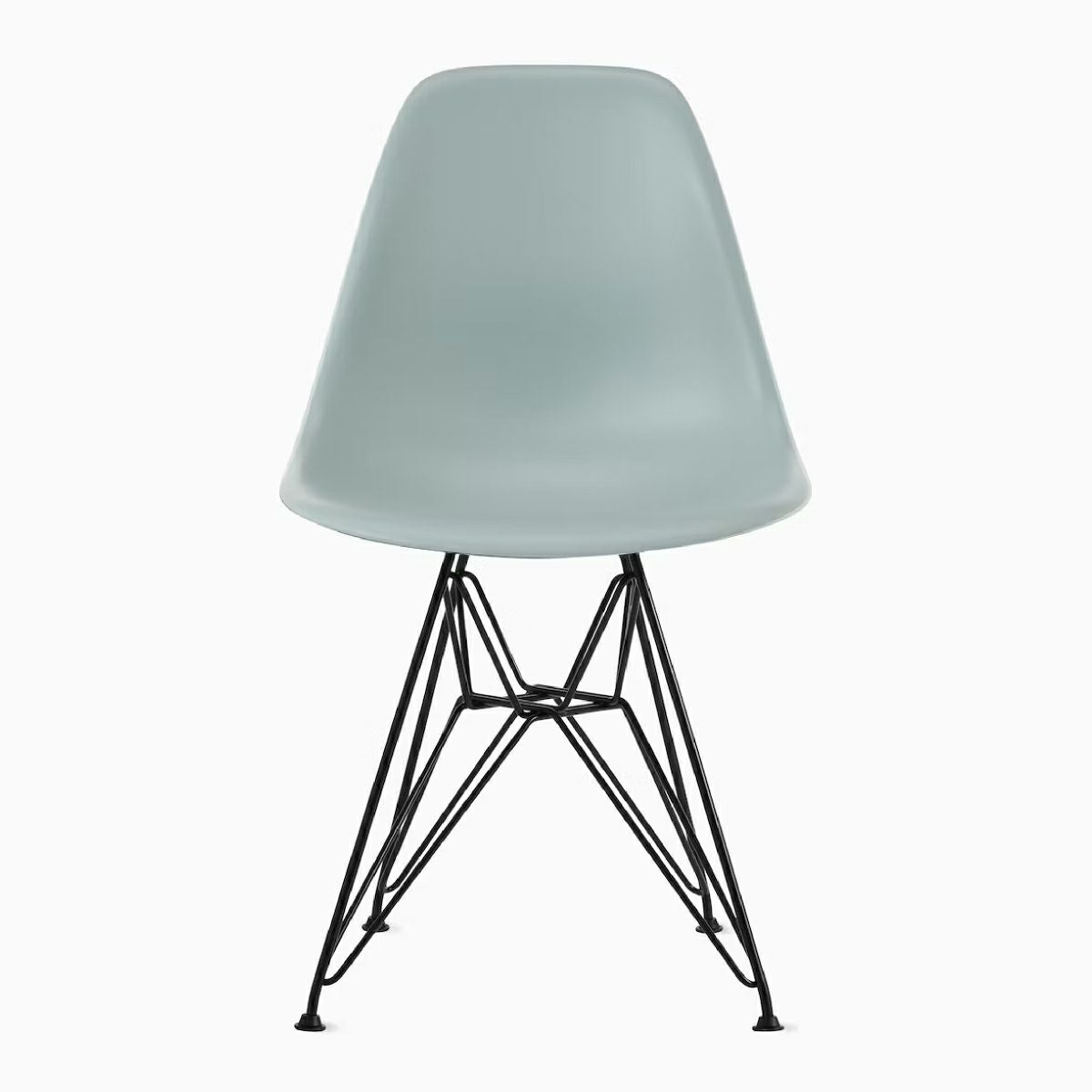 イームズチェア一覧 - ハーマンミラー正規販売店vanilla