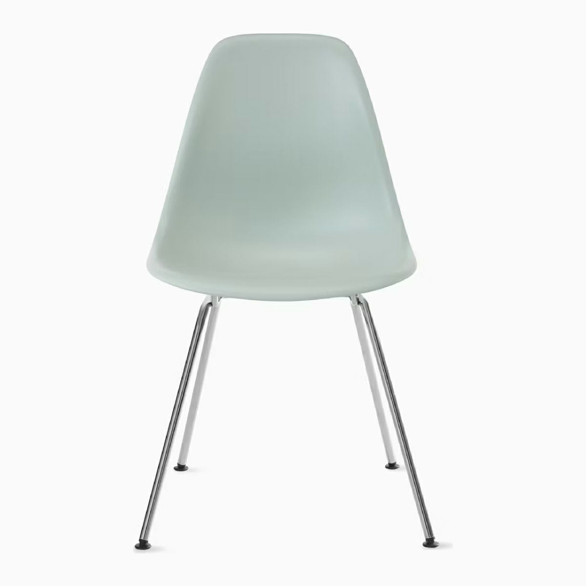 ハーマンミラー　イームズアームシェルチェアDSX Arm chair DAX（アームシェルチェア）/Herman Miller(ハーマンミラー