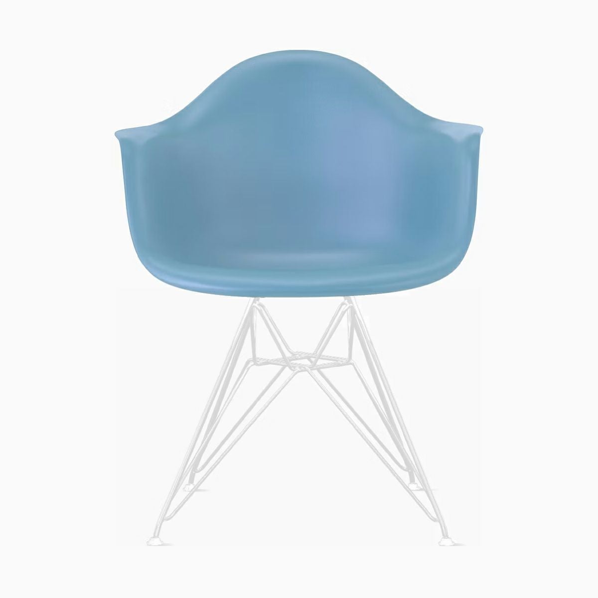イームズ アームシェルチェア DAR | インテリアショップvanilla