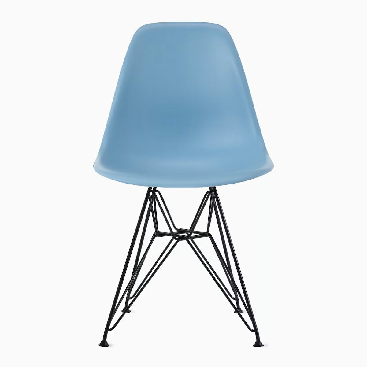 イームズチェア一覧 - ハーマンミラー正規販売店vanilla