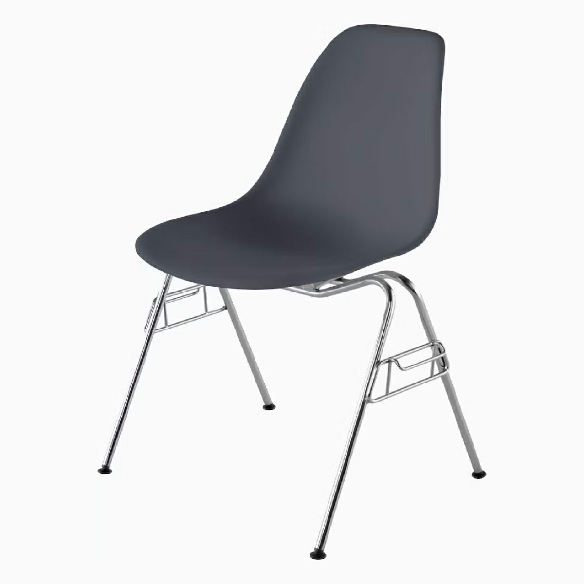 Eames ダイニングシェルチェア DSS 正規品 イームズ サイドシェルチェア DSS | インテリアショップvanilla