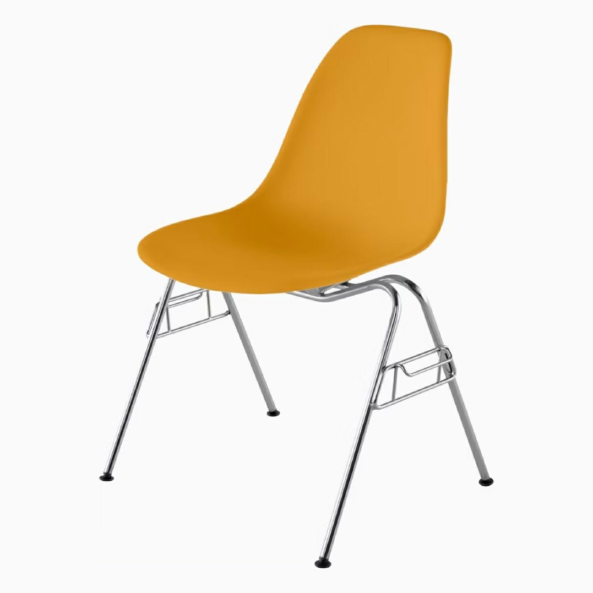 イームズ サイドシェルチェア DSS | インテリアショップvanilla