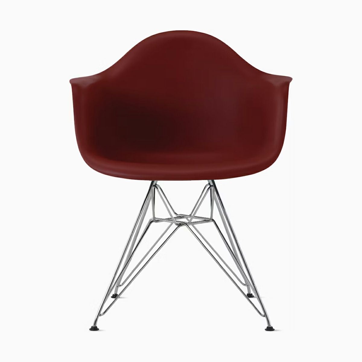 000000012653-01.jpg?size=org&t