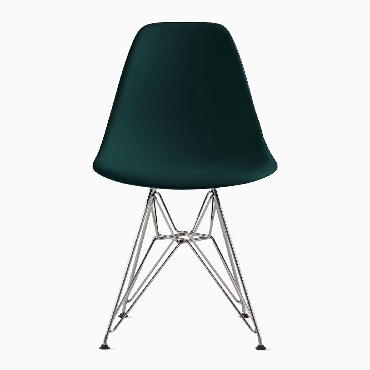 イームズ サイドシェルチェア DSR | インテリアショップvanilla