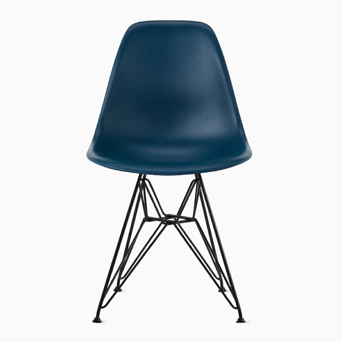 イームズチェア一覧 - ハーマンミラー正規販売店vanilla