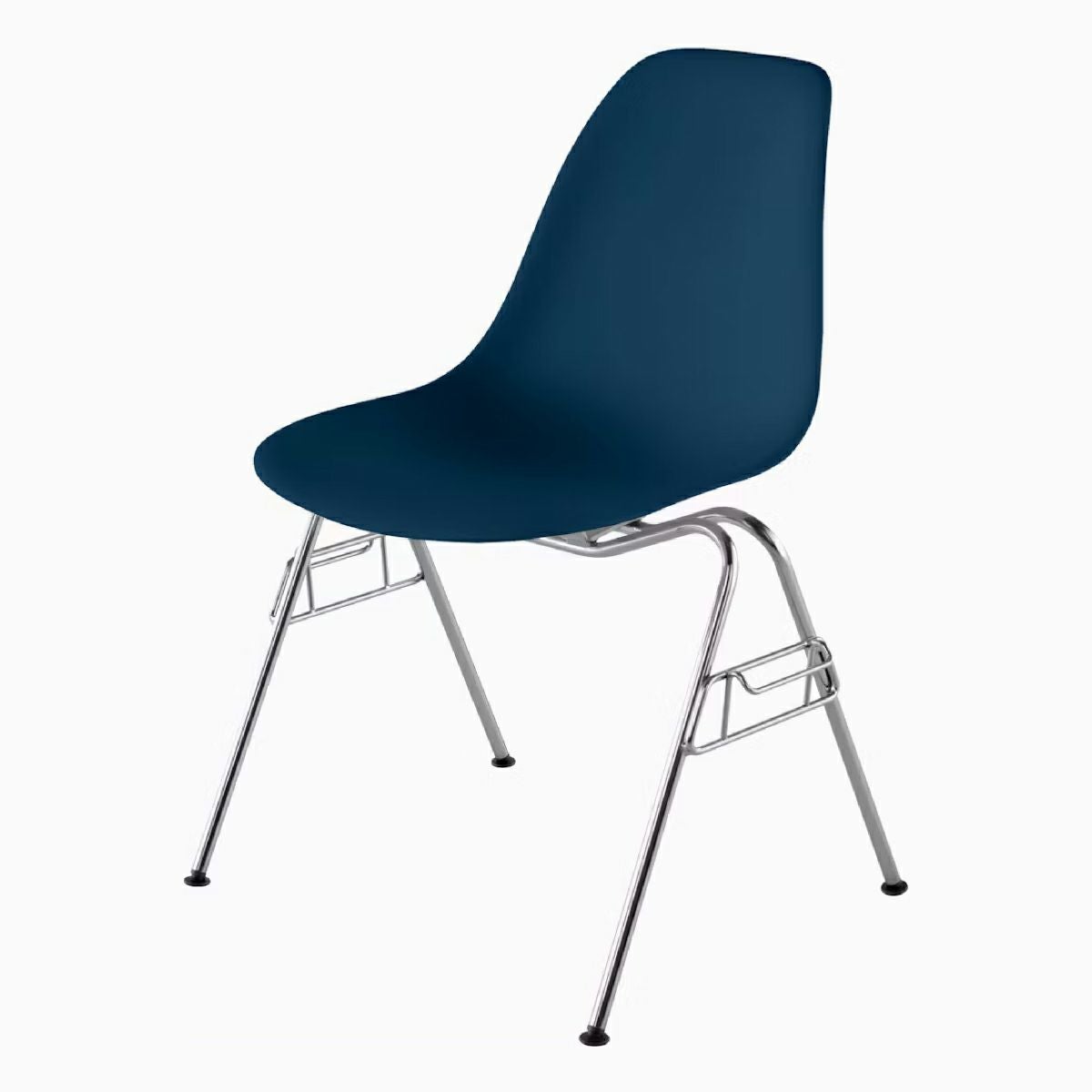 イームズ サイドシェルチェア DSS | インテリアショップvanilla