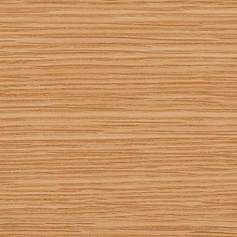 マルニ60+ オークフレームスツール Mid ファブリック M-05（ミナペルホネン dop-tambourine） 商品画像3