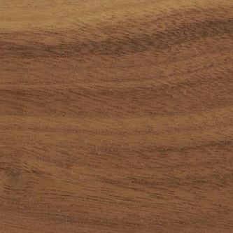 マルニ60+ ウォルナットフレーム ワイドオットマン ファブリック M-01 商品画像3