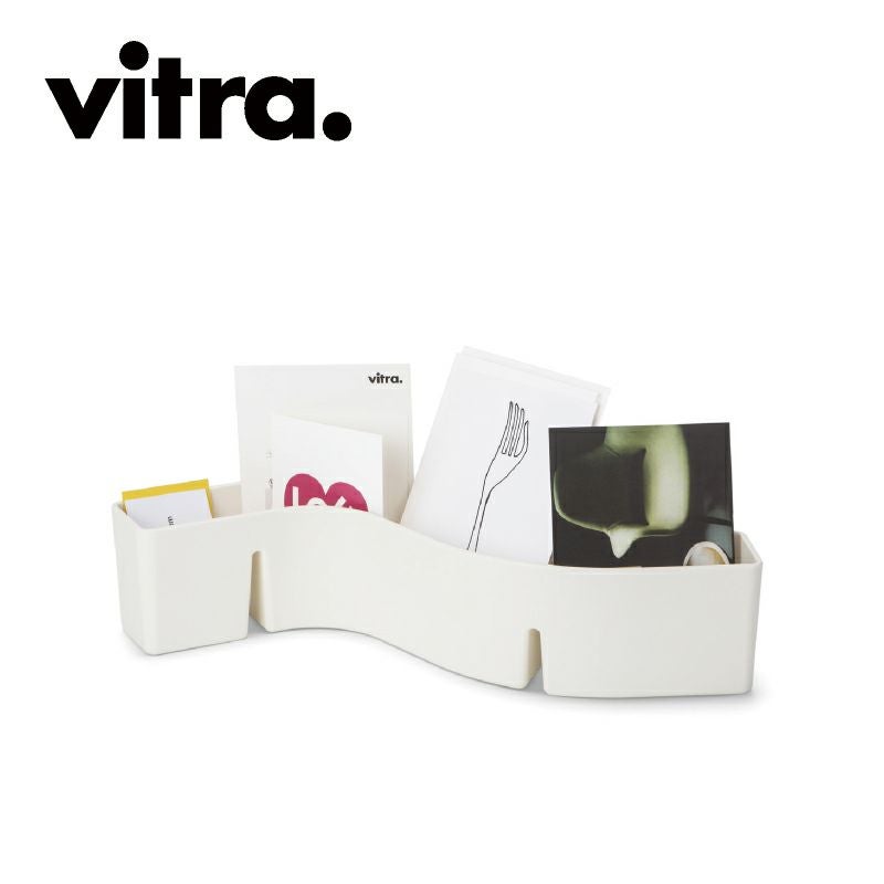 Vitra（ヴィトラ） エス タイディ（S-Tidy）
