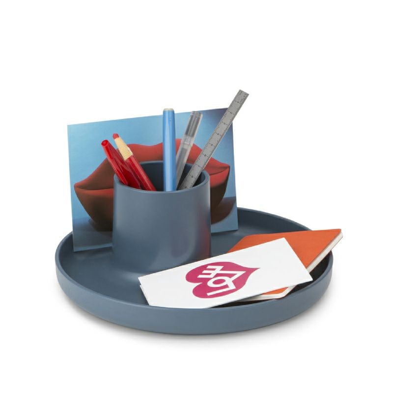 Vitra（ヴィトラ） オー タイディ（O-Tidy ） 商品画像6