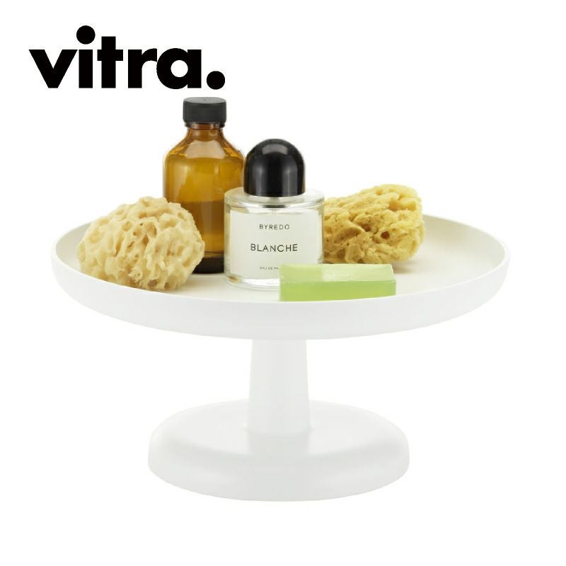 Vitra（ヴィトラ） ハイ トレー（High Tray）