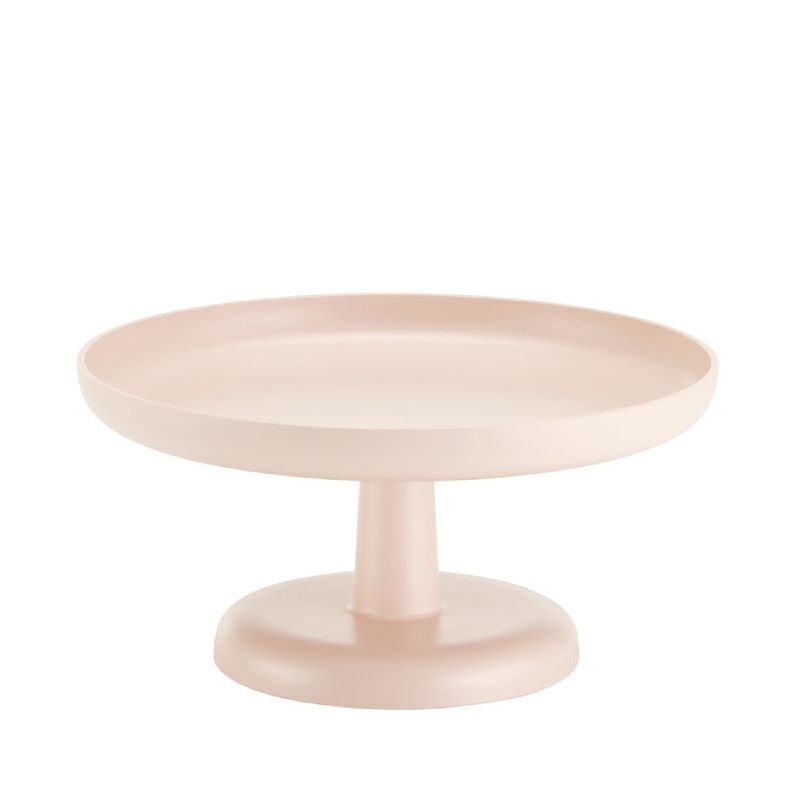 Vitra（ヴィトラ） ハイ トレー（High Tray） 商品画像5