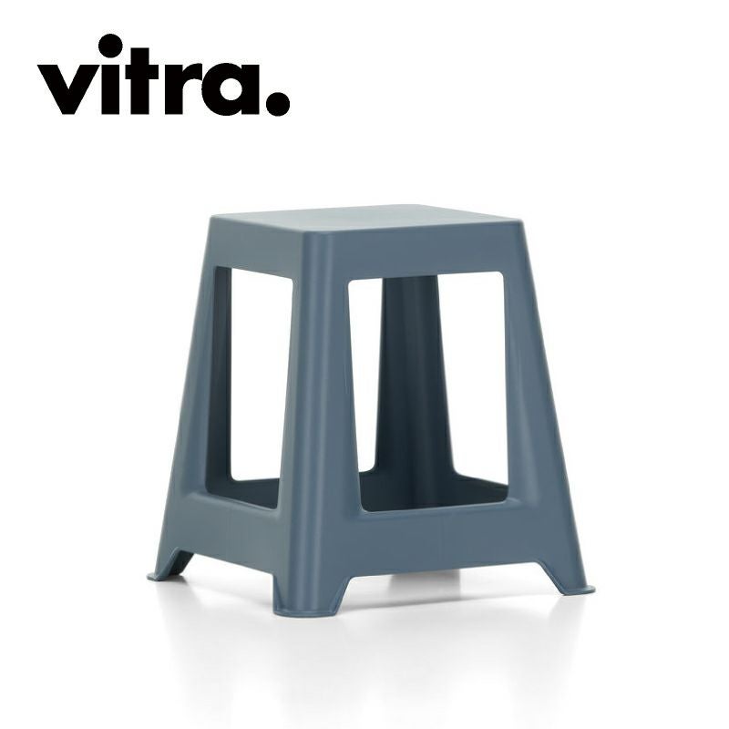 チャトラ様 Vitra（ヴィトラ） チャップ（Chap） | インテリアショップvanilla