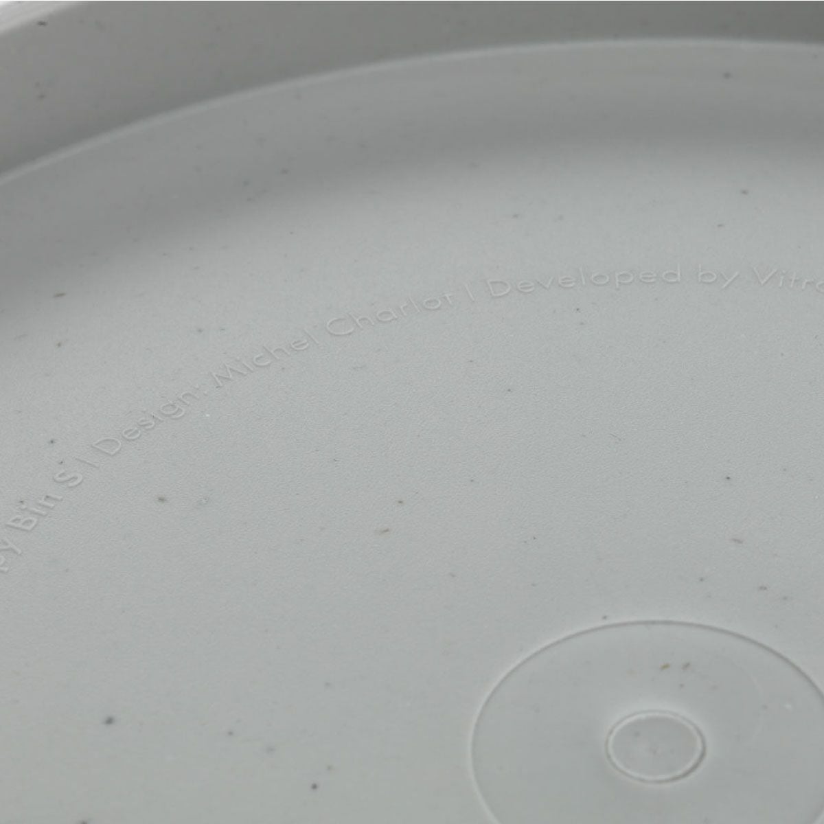 Vitra（ヴィトラ） ハッピー ビン RE （Happy Bin RE） S 商品画像8