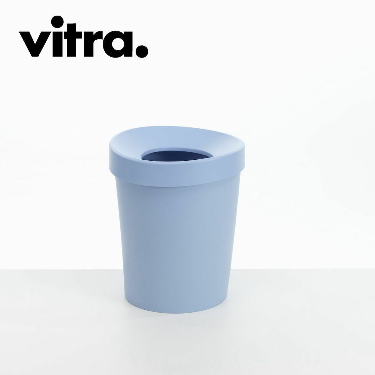 Vitra / Happy Bin RE Large / イエロー　黄色　ゴミ箱 Vitra Happy Bin RE Large / ヴィトラ ハッピー ビン RE L