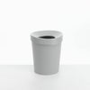 Vitra（ヴィトラ） ハッピー ビン RE （Happy Bin RE） L 商品画像3