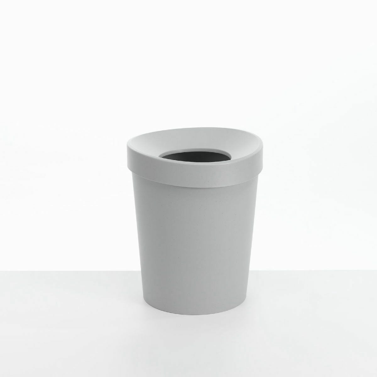 Vitra（ヴィトラ） ハッピー ビン RE （Happy Bin RE） L 商品画像3