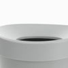 Vitra（ヴィトラ） ハッピー ビン RE （Happy Bin RE） L 商品画像11
