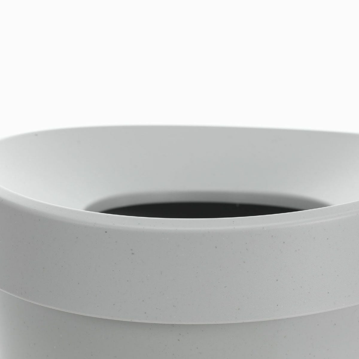 Vitra（ヴィトラ） ハッピー ビン RE （Happy Bin RE） L 商品画像11