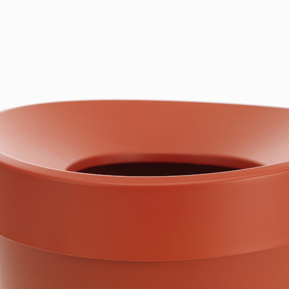 Vitra（ヴィトラ） ハッピー ビン RE （Happy Bin RE） L 商品画像12