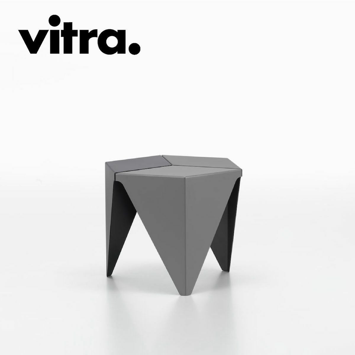 Vitra（ヴィトラ） プリズマティックテーブル （Prismatic Table
