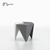 Vitra（ヴィトラ） プリズマティックテーブル （Prismatic Table） 商品画像3