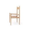 カール・ハンセン＆サン（CARL HANSEN & SON） CH36 オーク オイルフィニッシュ