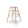 カール・ハンセン＆サン（CARL HANSEN & SON） ND54 ハイチェア