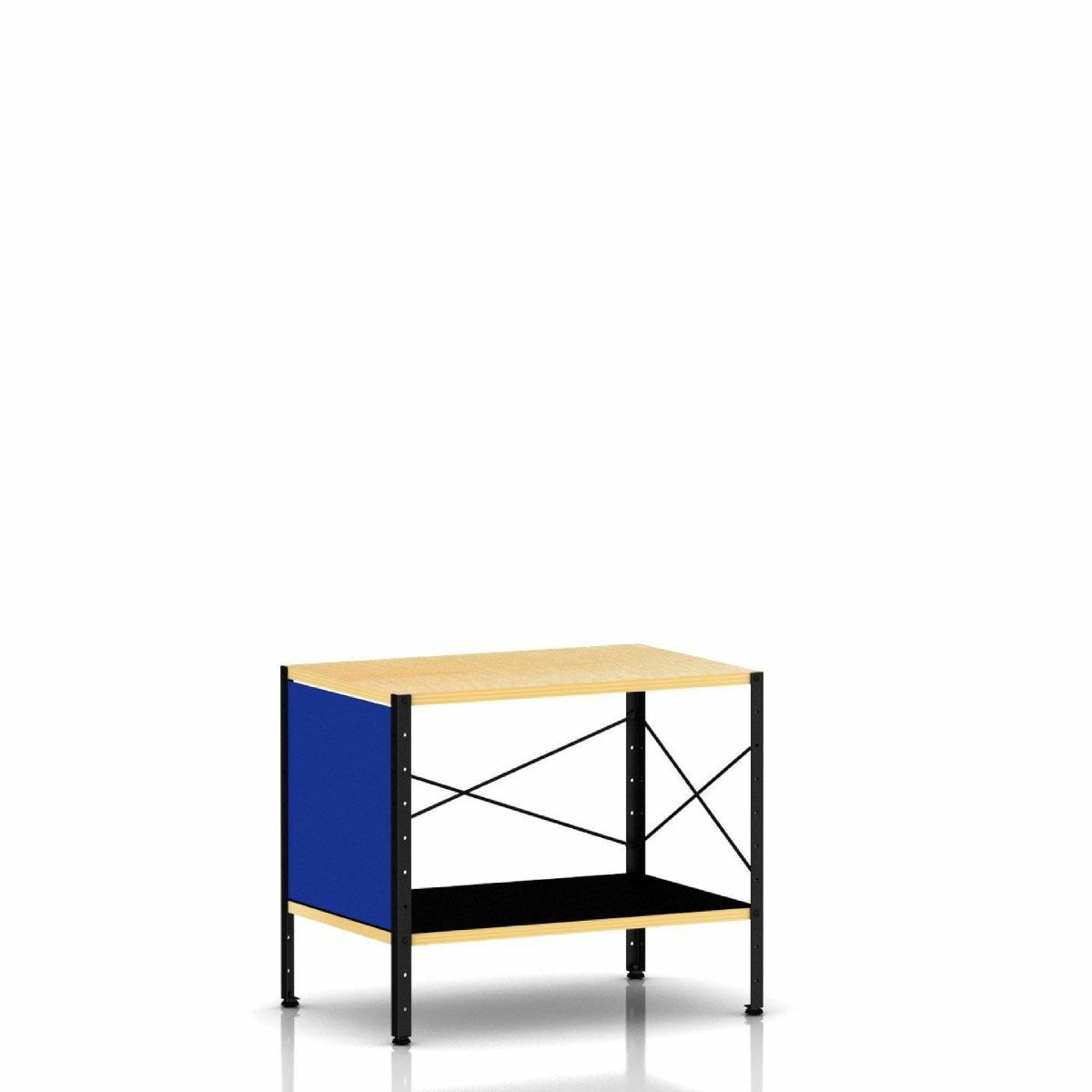 Eames イームズ ESU201 ストレージユニット シェルフ ラック マルチ 000000007841-01.jpg?size=m&w=