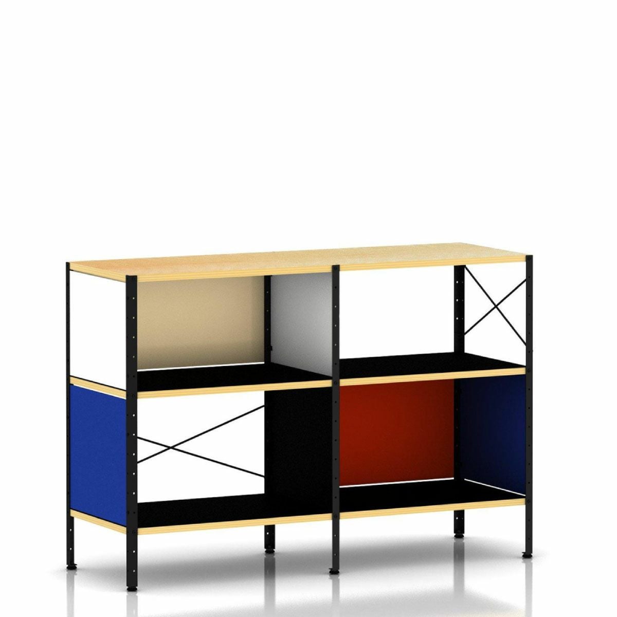 収納家具 | インテリアショップvanilla