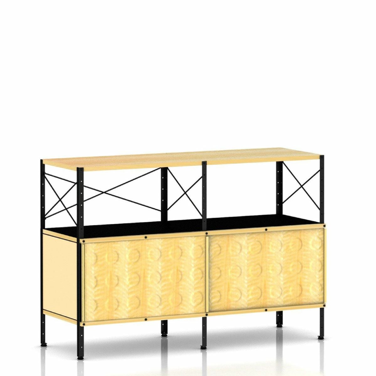 000000013257-01.jpg?size=m&w=