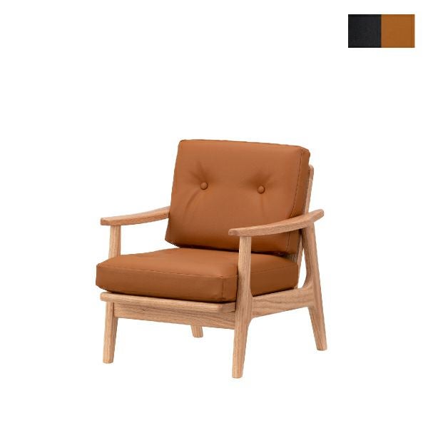 マルニ60とは｜マルニ60正規販売店 vanilla