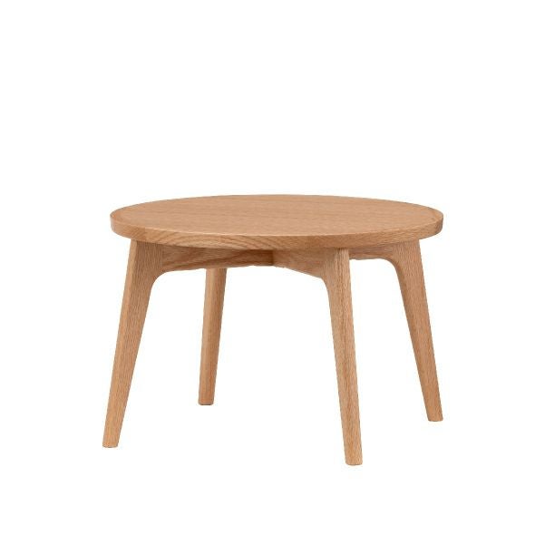 マルニ60 ダイニングテーブル・リビングテーブル | インテリアショップ