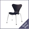 FRITZ HANSEN（フリッツ・ハンセン）SERIES 7（セブンチェア）子供用チェア