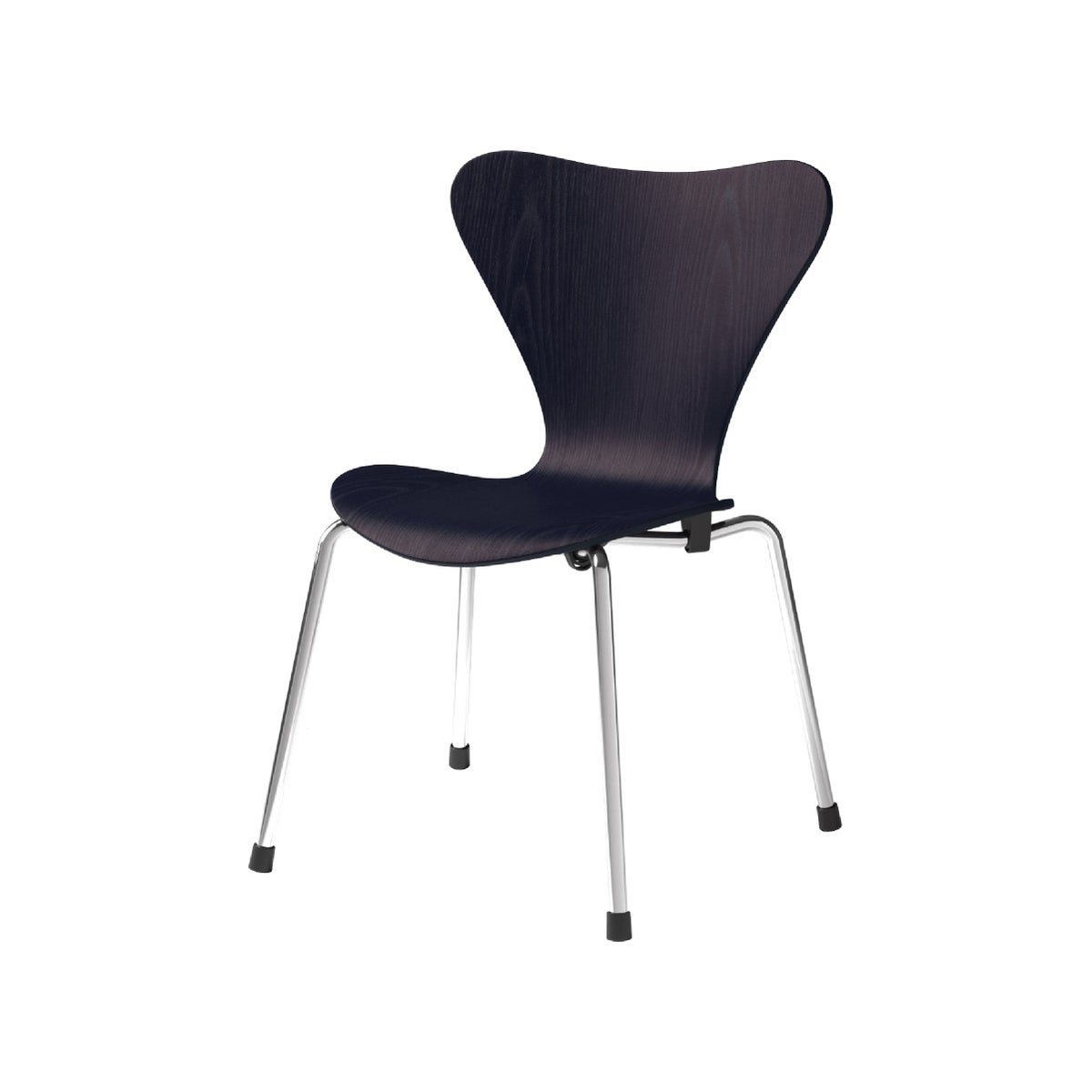 FRITZ HANSEN（フリッツ・ハンセン）SERIES 7（セブンチェア）子供用チェア