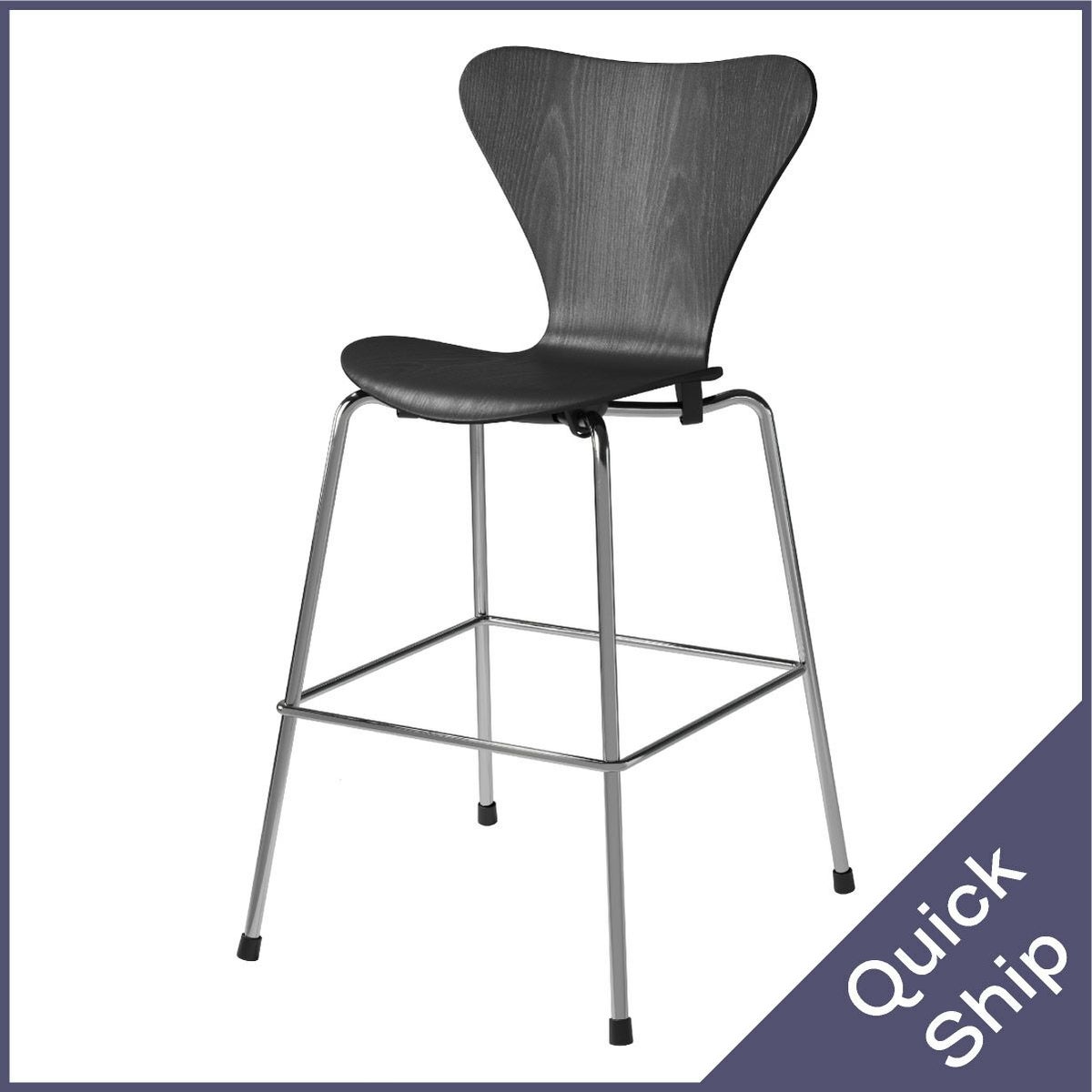 FRITZ HANSEN（フリッツ・ハンセン）SERIES 7（セブンチェア）子供用ハイチェア