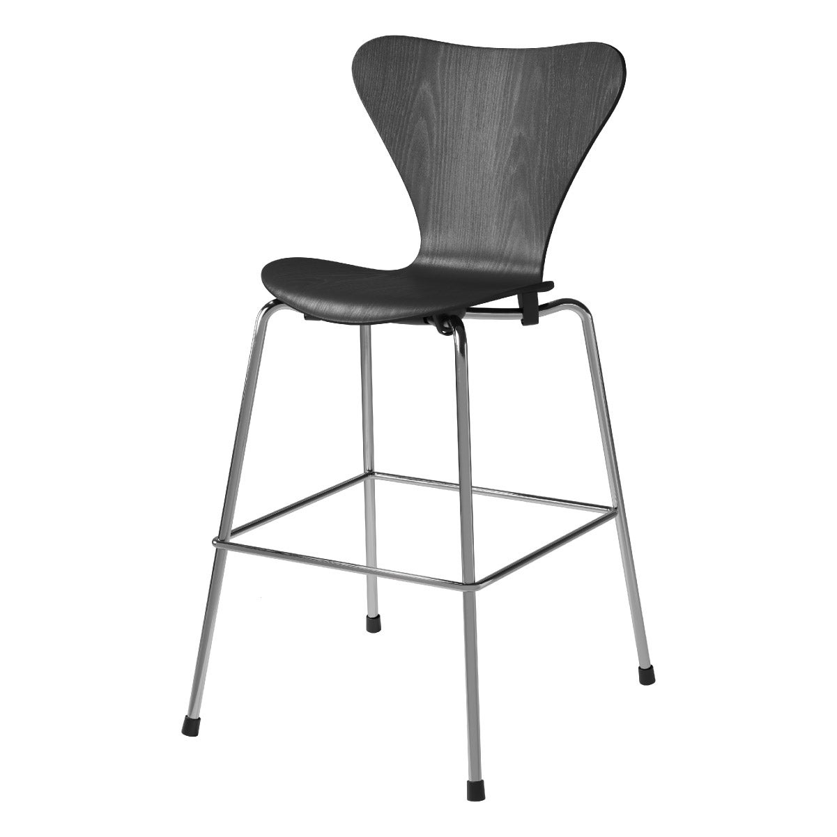 フリッツ・ハンセン（FRITZ HANSEN）SERIES 7（セブンチェア）子供用 