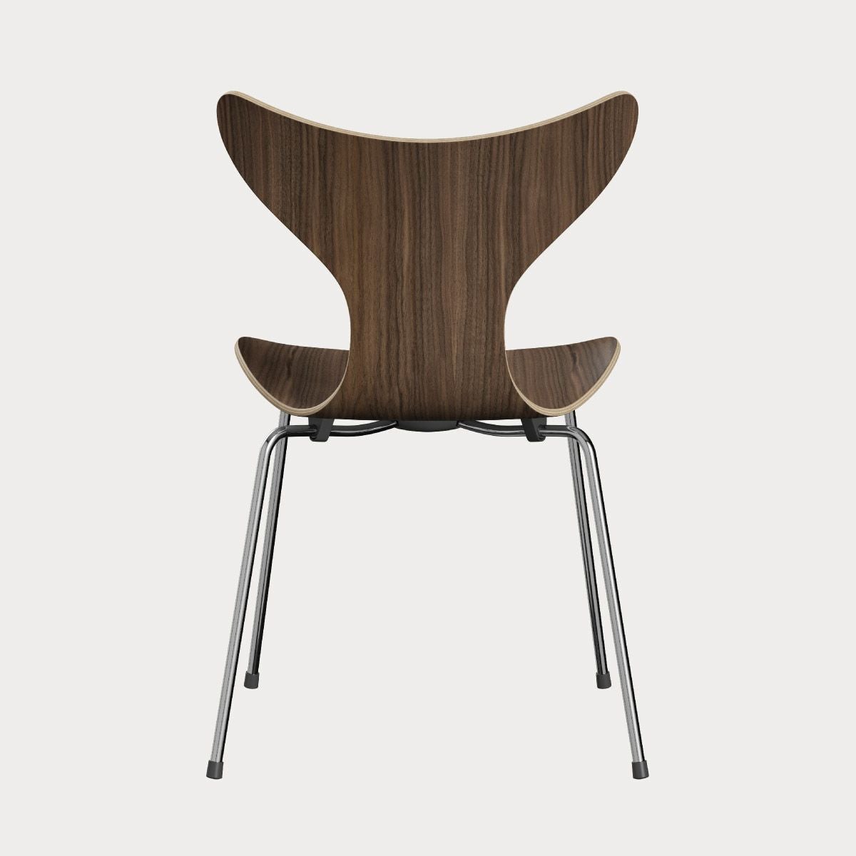 FRITZ HANSEN（フリッツ・ハンセン）LILY（リリー） / クリアラッカー