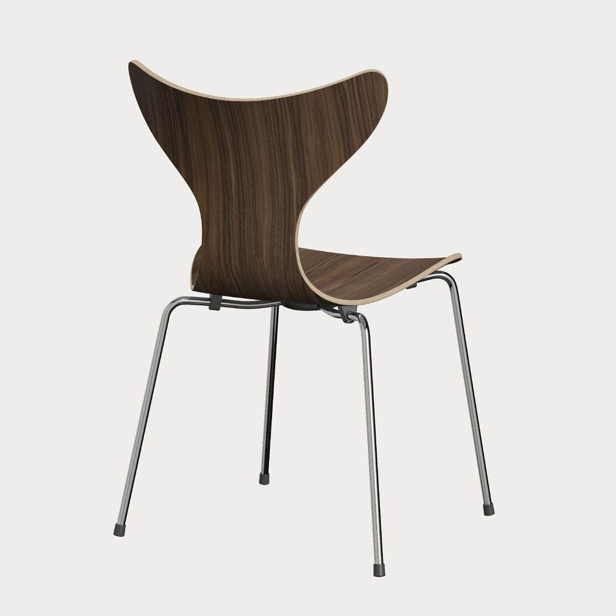 FRITZ HANSEN（フリッツ・ハンセン）LILY（リリー） / クリアラッカー