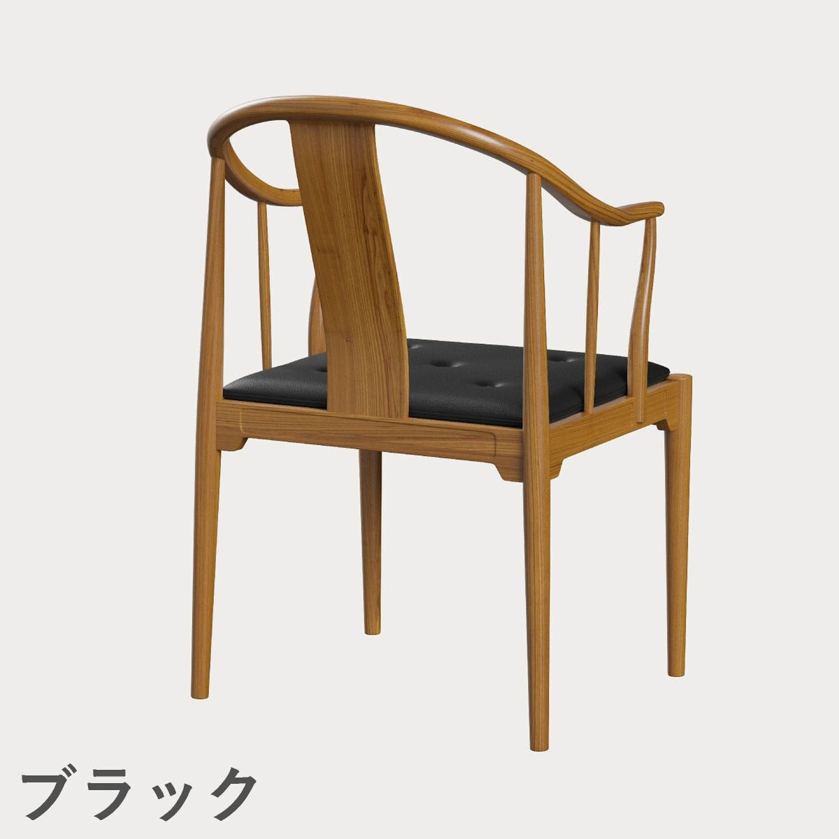 FRITZ HANSEN（フリッツ・ハンセン）CHINA CHAIR（チャイナチェア）チェリー（クリアラッカー） / CATEGORY4