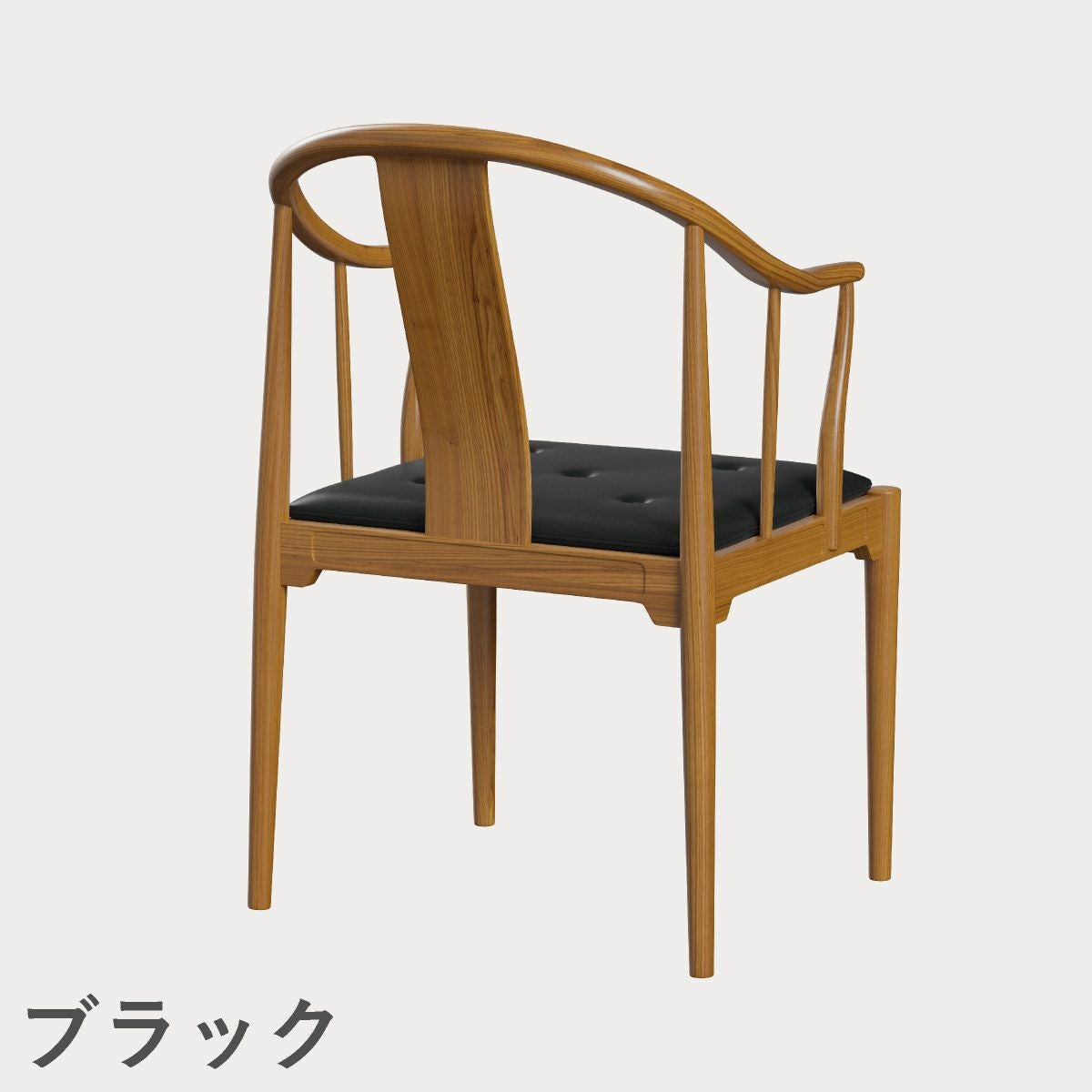 FRITZ HANSEN（フリッツ・ハンセン）CHINA CHAIR（チャイナチェア）チェリー（クリアラッカー） / CATEGORY5