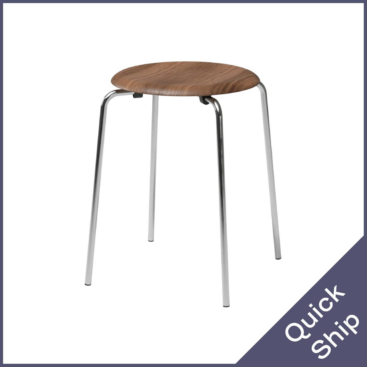 フリッツ・ハンセン（FRITZ HANSEN）DOT（ドットスツール）