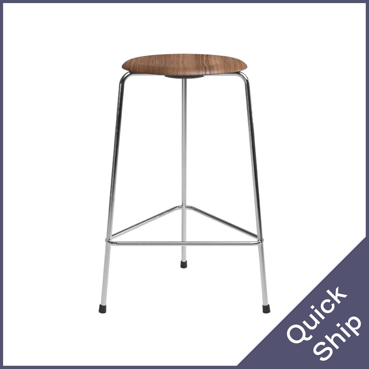 フリッツ・ハンセン（FRITZ HANSEN）HIGH DOT（ハイドットスツール